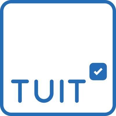 Tuit Online Learning