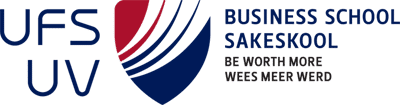 UFS BusinessSchool logo