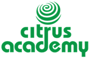 citrus academy logo