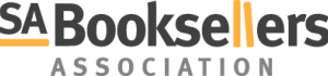 SA Booksellers Association