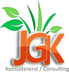 jgk logo