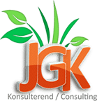 JGK Consulting