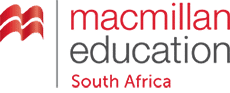 macmillan logo