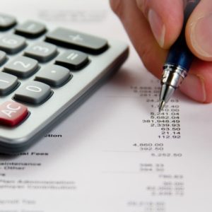 economics & banking