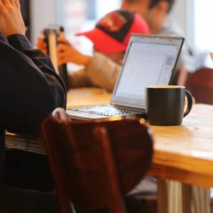 marketing & digital marketing