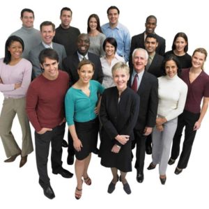people management