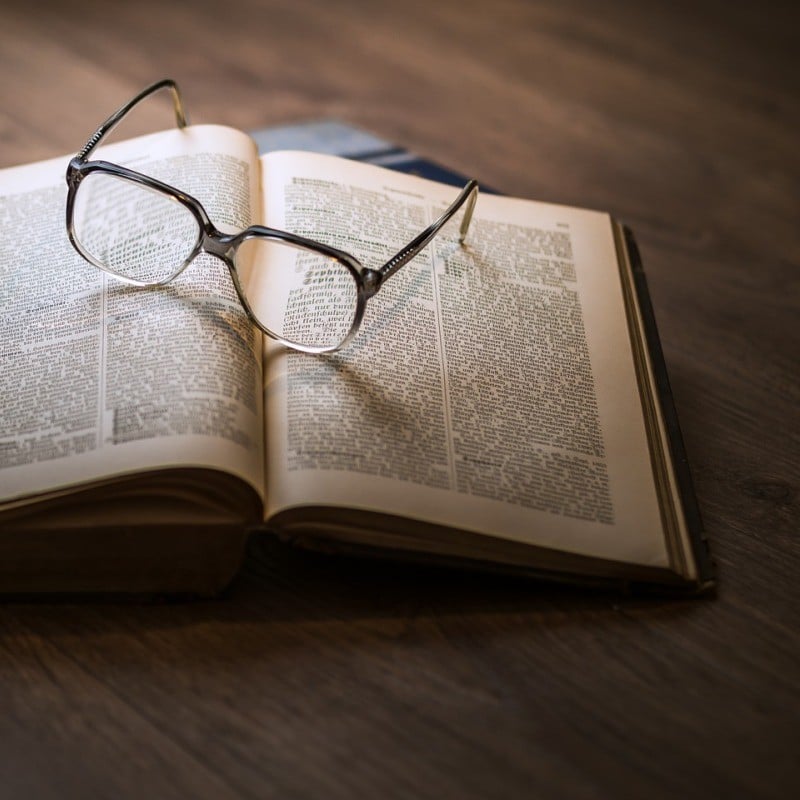 Book Knowledge SA Booksellers Tuit Online Learning