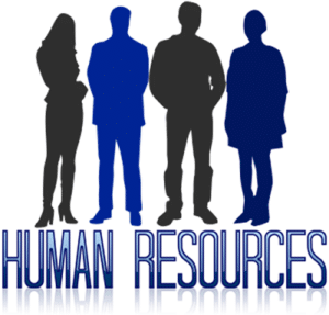 human resource management