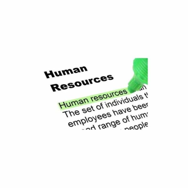 hr