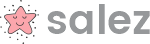 SaleZ Logo 04 Very Tiny for email footer UFS BusinessSchool logo